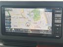 新車保証継承付　ナビ地デジＴＶ　バックカメラ　Ｂｌｕｅｔｏｏｔｈ　スマートキー　前後ドライブレコーダー　オートライト　ＬＥＤヘッドライト　衝突軽減ブレーキ　横滑り防止装置　アイドリングストップ（福岡県）の中古車