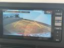 新車保証継承付　ナビ地デジＴＶ　バックカメラ　Ｂｌｕｅｔｏｏｔｈ　スマートキー　前後ドライブレコーダー　オートライト　ＬＥＤヘッドライト　衝突軽減ブレーキ　横滑り防止装置　アイドリングストップ（福岡県）の中古車