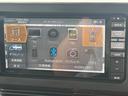 新車保証継承付　ナビ地デジＴＶ　バックカメラ　Ｂｌｕｅｔｏｏｔｈ　スマートキー　前後ドライブレコーダー　オートライト　ＬＥＤヘッドライト　衝突軽減ブレーキ　横滑り防止装置　アイドリングストップ（福岡県）の中古車