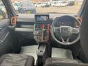 新車保証継承付　ナビ地デジＴＶ　バックカメラ　Ｂｌｕｅｔｏｏｔｈ　スマートキー　前後ドライブレコーダー　オートライト　ＬＥＤヘッドライト　衝突軽減ブレーキ　横滑り防止装置　アイドリングストップ（福岡県）の中古車
