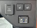 新車保証継承付　ナビ地デジＴＶ　バックカメラ　Ｂｌｕｅｔｏｏｔｈ　スマートキー　前後ドライブレコーダー　オートライト　ＬＥＤヘッドライト　衝突軽減ブレーキ　横滑り防止装置　アイドリングストップ（福岡県）の中古車