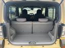新車保証継承付　ナビ地デジＴＶ　バックカメラ　Ｂｌｕｅｔｏｏｔｈ　スマートキー　前後ドライブレコーダー　オートライト　ＬＥＤヘッドライト　衝突軽減ブレーキ　横滑り防止装置　アイドリングストップ（福岡県）の中古車