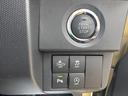 新車保証継承付　ナビ地デジＴＶ　バックカメラ　Ｂｌｕｅｔｏｏｔｈ　スマートキー　前後ドライブレコーダー　オートライト　ＬＥＤヘッドライト　衝突軽減ブレーキ　横滑り防止装置　アイドリングストップ（福岡県）の中古車