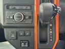 新車保証継承付　ナビ地デジＴＶ　バックカメラ　Ｂｌｕｅｔｏｏｔｈ　スマートキー　前後ドライブレコーダー　オートライト　ＬＥＤヘッドライト　衝突軽減ブレーキ　横滑り防止装置　アイドリングストップ（福岡県）の中古車