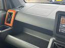 新車保証継承付　ナビ地デジＴＶ　バックカメラ　Ｂｌｕｅｔｏｏｔｈ　スマートキー　前後ドライブレコーダー　オートライト　ＬＥＤヘッドライト　衝突軽減ブレーキ　横滑り防止装置　アイドリングストップ（福岡県）の中古車
