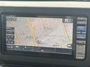 新車保証継承付　ナビ地デジＴＶ　バックカメラ　Ｂｌｕｅｔｏｏｔｈ　スマートキー　ＥＴＣ　前後ドライブレコーダー　オートライト　ＬＥＤヘッドライト　衝突軽減ブレーキ　横滑り防止装置　アイドリングストップ（福岡県）の中古車
