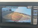 新車保証継承付　ナビ地デジＴＶ　バックカメラ　Ｂｌｕｅｔｏｏｔｈ　スマートキー　ＥＴＣ　前後ドライブレコーダー　オートライト　ＬＥＤヘッドライト　衝突軽減ブレーキ　横滑り防止装置　アイドリングストップ（福岡県）の中古車