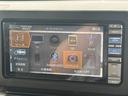 新車保証継承付　ナビ地デジＴＶ　バックカメラ　Ｂｌｕｅｔｏｏｔｈ　スマートキー　ＥＴＣ　前後ドライブレコーダー　オートライト　ＬＥＤヘッドライト　衝突軽減ブレーキ　横滑り防止装置　アイドリングストップ（福岡県）の中古車