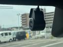 新車保証継承付　ナビ地デジＴＶ　バックカメラ　Ｂｌｕｅｔｏｏｔｈ　スマートキー　ＥＴＣ　前後ドライブレコーダー　オートライト　ＬＥＤヘッドライト　衝突軽減ブレーキ　横滑り防止装置　アイドリングストップ（福岡県）の中古車