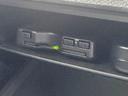 新車保証継承付　ナビ地デジＴＶ　バックカメラ　Ｂｌｕｅｔｏｏｔｈ　スマートキー　ＥＴＣ　前後ドライブレコーダー　オートライト　ＬＥＤヘッドライト　衝突軽減ブレーキ　横滑り防止装置　アイドリングストップ（福岡県）の中古車