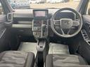 新車保証継承付　ナビ地デジＴＶ　バックカメラ　Ｂｌｕｅｔｏｏｔｈ　スマートキー　ＥＴＣ　前後ドライブレコーダー　オートライト　ＬＥＤヘッドライト　衝突軽減ブレーキ　横滑り防止装置　アイドリングストップ（福岡県）の中古車