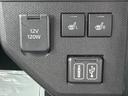 新車保証継承付　ナビ地デジＴＶ　バックカメラ　Ｂｌｕｅｔｏｏｔｈ　スマートキー　ＥＴＣ　前後ドライブレコーダー　オートライト　ＬＥＤヘッドライト　衝突軽減ブレーキ　横滑り防止装置　アイドリングストップ（福岡県）の中古車