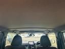 新車保証継承付　ナビ地デジＴＶ　バックカメラ　Ｂｌｕｅｔｏｏｔｈ　スマートキー　ＥＴＣ　前後ドライブレコーダー　オートライト　ＬＥＤヘッドライト　衝突軽減ブレーキ　横滑り防止装置　アイドリングストップ（福岡県）の中古車