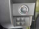 新車保証継承付　ナビ地デジＴＶ　バックカメラ　Ｂｌｕｅｔｏｏｔｈ　スマートキー　ＥＴＣ　前後ドライブレコーダー　オートライト　ＬＥＤヘッドライト　衝突軽減ブレーキ　横滑り防止装置　アイドリングストップ（福岡県）の中古車