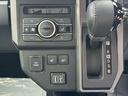 新車保証継承付　ナビ地デジＴＶ　バックカメラ　Ｂｌｕｅｔｏｏｔｈ　スマートキー　ＥＴＣ　前後ドライブレコーダー　オートライト　ＬＥＤヘッドライト　衝突軽減ブレーキ　横滑り防止装置　アイドリングストップ（福岡県）の中古車