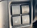 ディスプレイオーディオ　バックカメラ　Ｂｌｕｅｔｏｏｔｈ　スマートキー　前後ドライブレコーダー　　片側電動スライドドア　ＬＥＤヘッドライト　衝突軽減ブレーキ　横滑り防止装置　アイドリングストップ（福岡県）の中古車