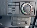 ディスプレイオーディオ　バックカメラ　Ｂｌｕｅｔｏｏｔｈ　スマートキー　前後ドライブレコーダー　　片側電動スライドドア　ＬＥＤヘッドライト　衝突軽減ブレーキ　横滑り防止装置　アイドリングストップ（福岡県）の中古車
