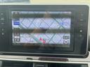 ナビ地デジＴＶ　パノラマモニター　Ｂｌｕｅｔｏｏｔｈ　スマートキー　ＥＴＣ　前後ドライブレコーダー　ＬＥＤヘッドライト　衝突軽減ブレーキ　横滑り防止装置　アイドリングストップ　純正アルミホイール（福岡県）の中古車