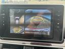 ナビ地デジＴＶ　パノラマモニター　Ｂｌｕｅｔｏｏｔｈ　スマートキー　ＥＴＣ　前後ドライブレコーダー　ＬＥＤヘッドライト　衝突軽減ブレーキ　横滑り防止装置　アイドリングストップ　純正アルミホイール（福岡県）の中古車