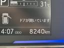ＣＤチューナー　オートライト　ＬＥＤヘッドライト　衝突軽減ブレーキ　オートマチックハイビーム　横滑り防止装置　アイドリングストップ　クリアランスソナー（福岡県）の中古車