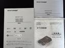 ナビ地デジＴＶ　バックカメラ　Ｂｌｕｅｔｏｏｔｈ　スマートキー　ＥＴＣ　　前後ドライブレコーダー　　両電動スライドドア　衝突軽減ブレーキ　横滑り防止装置　アイドリングストップ　クリアランスソナー（福岡県）の中古車