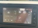 タフト 中古車 Ｇディスプレイオーディオ　バックカメラ　Ｂｌｕｅｔｏｏｔｈ　スマートキー　ＥＴＣ　　前後ドライブレコーダー　ＬＥＤヘッドライト　衝突軽減ブレーキ　横滑り防止装置　アイドリングストップ　クリアランスソナー