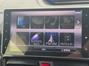 ナビ地デジＴＶ　バックカメラ　Ｂｌｕｅｔｏｏｔｈ　スマートキー　ＥＴＣ　前後ドライブレコーダー　両側電動スライドドア　ＬＥＤヘッドライト　衝突軽減ブレーキ　横滑り防止装置　アイドリングストップ（福岡県）の中古車