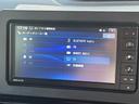 ナビ地デジＴＶ　バックカメラ　Ｂｌｕｅｔｏｏｔｈ　ＥＴＣ　前後ドライブレコーダー　両側電動スライドドア　クルーズコントロール　ＬＥＤヘッドライト　衝突軽減ブレーキ　横滑り防止装置　アイドリングストップ（福岡県）の中古車