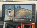タフト 中古車 Ｇナビ地デジＴＶ　全方位カメラ　Ｂｌｕｅｔｏｏｔｈ　スマートキー　前後ドライブレコーダー　ＬＥＤヘッドライト　衝突軽減ブレーキ　横滑り防止装置　アイドリングストップ　クリアランスソナー