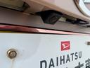 （福岡県）の中古車