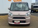 （福岡県）の中古車