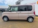 （福岡県）の中古車