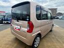 （福岡県）の中古車