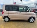 （福岡県）の中古車