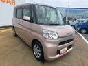（福岡県）の中古車