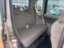 （福岡県）の中古車
