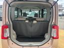 （福岡県）の中古車