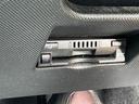 ナビ地デジＴＶ　バックカメラ　Ｂｌｕｅｔｏｏｔｈ　ＥＴＣ　前後ドライブレコーダー　クルーズコントロール　ＬＥＤヘッドライト　衝突軽減ブレーキ　横滑り防止装置　アイドリングストップ　クリアランスソナー（福岡県）の中古車