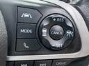 ナビ地デジＴＶ　バックカメラ　Ｂｌｕｅｔｏｏｔｈ　ＥＴＣ　前後ドライブレコーダー　クルーズコントロール　ＬＥＤヘッドライト　衝突軽減ブレーキ　横滑り防止装置　アイドリングストップ　クリアランスソナー（福岡県）の中古車