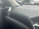 ナビ地デジＴＶ　バックカメラ　Ｂｌｕｅｔｏｏｔｈ　ＥＴＣ　前後ドライブレコーダー　クルーズコントロール　ＬＥＤヘッドライト　衝突軽減ブレーキ　横滑り防止装置　アイドリングストップ　クリアランスソナー（福岡県）の中古車