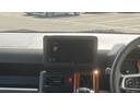 オーディオレス　バックカメラ付　スマートキー　ＬＥＤヘッドライト　衝突軽減ブレーキ　横滑り防止装置　アイドリングストップ　クリアランスソナー　純正アルミホイール（福岡県）の中古車