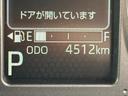 新車保証継承付　弊社デモカーＵＰ車　オーディオレス　バックカメラ付　スマートキー　クルーズコントロール　衝突軽減ブレーキ　横滑り防止装置　アイドリングストップ　クリアランスソナー（福岡県）の中古車