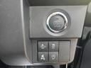 新車保証継承付　弊社デモカーＵＰ車　オーディオレス　バックカメラ付　スマートキー　クルーズコントロール　衝突軽減ブレーキ　横滑り防止装置　アイドリングストップ　クリアランスソナー（福岡県）の中古車