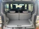新車保証継承付　弊社デモカーＵＰ車　オーディオレス　バックカメラ付　スマートキー　クルーズコントロール　衝突軽減ブレーキ　横滑り防止装置　アイドリングストップ　クリアランスソナー（福岡県）の中古車