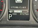 新車保証継承付　弊社デモカーＵＰ車　オーディオレス　バックカメラ　スマートキー　クルーズコントロール　ＬＥＤヘッドライト　衝突軽減ブレーキ　横滑り防止装置　アイドリングストップ　クリアランスソナー（福岡県）の中古車