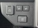 新車保証継承付　弊社デモカーＵＰ車　オーディオレス　バックカメラ　スマートキー　クルーズコントロール　ＬＥＤヘッドライト　衝突軽減ブレーキ　横滑り防止装置　アイドリングストップ　クリアランスソナー（福岡県）の中古車
