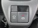 新車保証継承付　弊社デモカーＵＰ車　オーディオレス　バックカメラ　スマートキー　クルーズコントロール　ＬＥＤヘッドライト　衝突軽減ブレーキ　横滑り防止装置　アイドリングストップ　クリアランスソナー（福岡県）の中古車