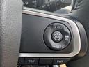 新車保証継承付　弊社デモカーＵＰ車　オーディオレス　バックカメラ　スマートキー　クルーズコントロール　ＬＥＤヘッドライト　衝突軽減ブレーキ　横滑り防止装置　アイドリングストップ　クリアランスソナー（福岡県）の中古車