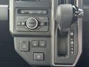 新車保証継承付　弊社デモカーＵＰ車　オーディオレス　バックカメラ　スマートキー　クルーズコントロール　ＬＥＤヘッドライト　衝突軽減ブレーキ　横滑り防止装置　アイドリングストップ　クリアランスソナー（福岡県）の中古車