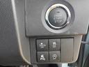 新車保証継承付　弊社デモカーＵＰ車　オーディオレス　バックカメラ　スマートキー　クルーズコントロール　ＬＥＤヘッドライト　衝突軽減ブレーキ　横滑り防止装置　アイドリングストップ　クリアランスソナー（福岡県）の中古車